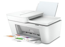 stampanti hp deskjet usato stampanti hp deskjet usato  Gioia Tauro