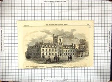 Old royal agriculture for sale  UK