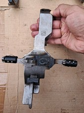 Genuine dq200 dsg for sale  ROMFORD