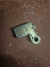 Siegenia scherenkopf scherenwi gebraucht kaufen  Illertissen