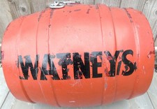 Vintage watneys red for sale  HUNSTANTON