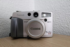 Canon powershot digital for sale  Greensboro