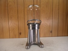 Vintage malted milk for sale  Julesburg