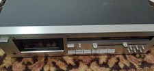 Cassettiera nakamichi 480 usato Cassettiera nakamichi 480 usato  Spedire a Italy
