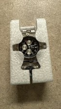 Breitling super avenger for sale  Wesley Chapel