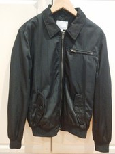 Mens next navy for sale Mens next navy for sale  WEST CALDER