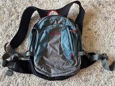 Marmot boulder hiking for sale  Orlando