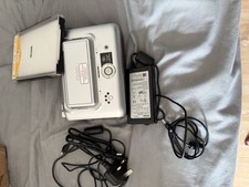 Kodak camera printer for sale  SUNDERLAND