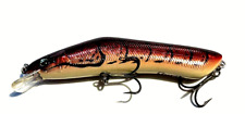 Mibro guppy wobbler gebraucht kaufen  Dortmund