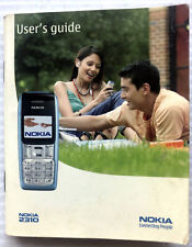 nokia 2310 comprar usado nokia 2310 comprar usado Enviando para Brazil