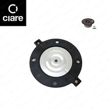 Ciare rct382 ricono usato  Bagheria