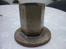 Heavy duty large for sale Heavy duty large for sale  SALISBURY