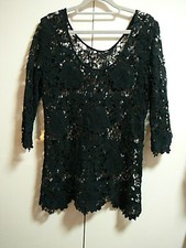 Pulli pullover schwarz gebraucht kaufen  Mannheim