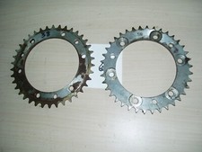 sprocket chain for sale sprocket chain for sale GAINSBOROUGH