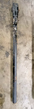 Lowe hex drive for sale  Garnett