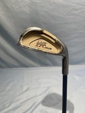 Lady xpc plus for sale  Shreveport