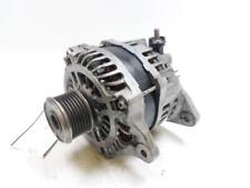 23700aa661 alternatore subaru usato  Torre del Greco
