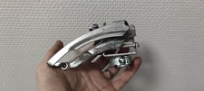 Dérailleur shimano ty22 d'occasion  Mundolsheim