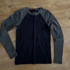 Cuddlduds thermal lightweight for sale  Wadena