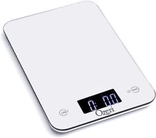 Ozeri touch professional for sale  Gardena