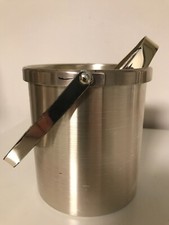 Eiswürfelbehälter vintage 70 gebraucht kaufen  Büren