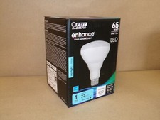 LED BR30DM 65 WATTS elétrico Feit comprar usado  Enviando para Brazil