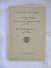 Collezione delle antiche usato  Italia