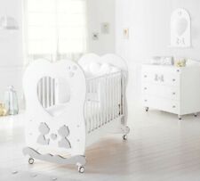 Baby expert cuore usato  Avigliano Umbro