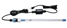 Aqua ultraviolet systems for sale  Downingtown