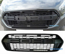 Transit custom grill for sale  MANCHESTER