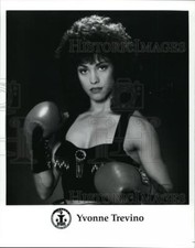 1997 press photo for sale  Memphis