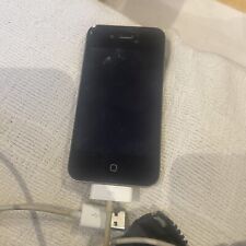 Iphone 32gb unlocked for sale  LONDON