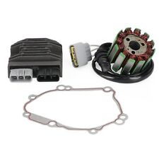 Kit régulateur stator d'occasion  Gonesse