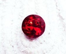 Bague gemme loose d'occasion  Expédié en France