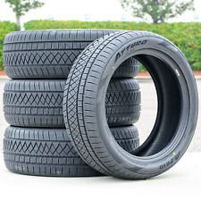 Tires atturo az810 for sale  Coppell
