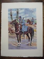 Gravure pierre albert d'occasion  Amiens-