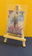 Stephen curry 2023 for sale  BROMLEY