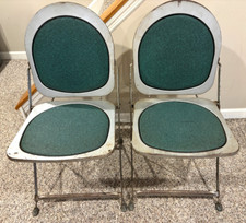 Pair vintage hostess for sale  Reading