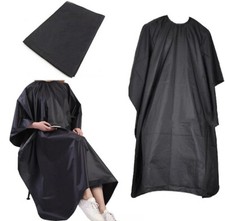 Soft nylon neckline for sale  LONDON