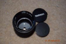 Yashica dsb 135mm for sale  LYTHAM ST. ANNES