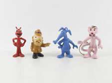 Paulchen pink panther gebraucht kaufen  Hohen Neuendorf