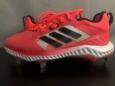 Adidas pure hustle for sale  New Britain