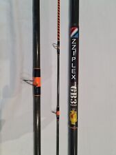 Zziplex gb3 lite for sale  PETERBOROUGH