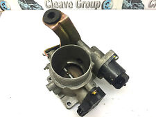 Renault megane throttle for sale  GLOUCESTER