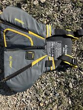 Onyx movement life for sale  Battle Ground