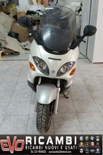 Tutti ricambi per usato  Comiso