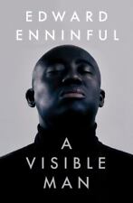 Visible man memoir for sale  Imperial