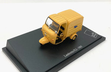 Gc4590 universal hobbies d'occasion  Béziers