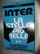 Libro inter stella usato  Certosa di Pavia