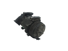 Compressore per fiat usato  Italia